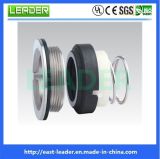 Single-Spring Mechanical Seal for Sanitary Pumps/Alfa Laval Pumps