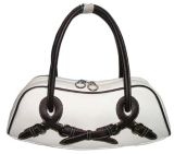 Handbag (B1330)
