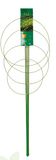 Garden Plant Frame