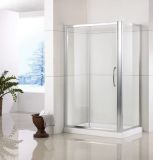 Sliding Shower Rooms (WS-SS810)