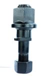 Wheel Bolt-M30x132-Rear