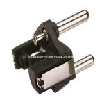 Plug (OD-K4832)