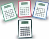 Pocket Calculator