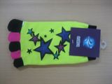 Five Toe Socks