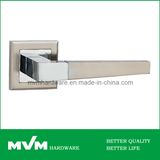 Zamac Door Handle (Z1293E8)