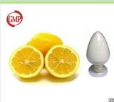Antioxidant Product Fruit Powder Lemon Powder