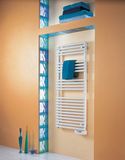 Towel Radiator (Hd10)