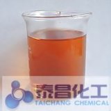 Water-Solubility Coupling Agent-Titanate Coupling Agent (TC-WT)