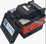 Optical Fiber Fusion Splicing Machine (ZY615B)
