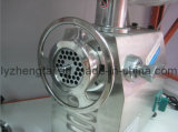 22# Full Stainless Steel Electric Meat Grinder