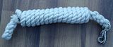 Lead Rope (LRC-03)