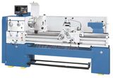 Conventional Gap-Bed Lathe Machine (Metal Lathe CD6240C CD6250C CD6260C)