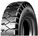 Industrial Tyre (HYI301)