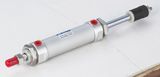 MALJ Ajustable Mini Cylinder