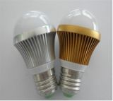 LED Bulb Light 19