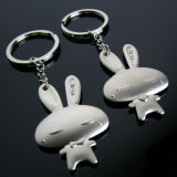 Rabbit Key Chain (K008)