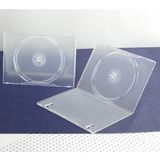 Shantou QD Company Ltd.