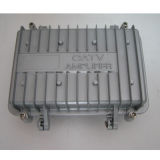CATV Amplifier Housing 038