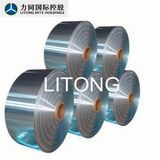 3003 Aluminum Coil