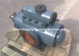 Marine Engine Lubrication Pump, Marine Three-Screw Pump