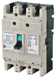 Moulded Case Circuit Breaker (CEM14)