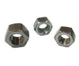 DIN6915 10hv Structural Hex Nuts