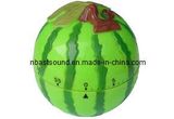 Watermelon Timer, Fruit Kitchen Timer, Digital Timer