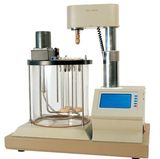 Petroleum Oils and Synthetic Fluids Demulsibility Characteristics Tester