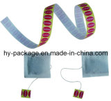 Drip Bag Paper Tea Bag Pack Material Filter Paper (FP-10)
