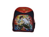 Children's School Bag (SR-SC-1015)