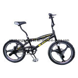 Freestyle Bicycle (FB-020)