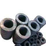 Die Steel D2/1.2379 Ring Forgings (090615)