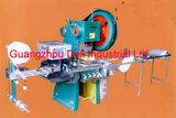 Liner Die Cutting Machine (DELI-LD1)