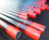 API 5CT Petroleum Casing Pipe