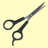 Stationery Scissors (0330-6303)