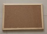 Corkboard
