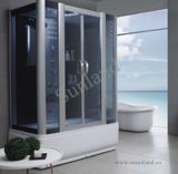 Shower Room (SLD-VBL III 145/170)