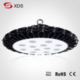 5year Warranty Warehouse LED High Bay Light 200W