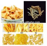 Crispy Rice Food Production Line/Machines/Extruder/Snack Food Machinery