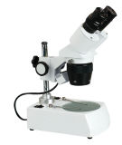 Xtx-5c Student Stereo Microscope