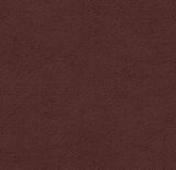 Ceramic Tile 500x500mm (5001)