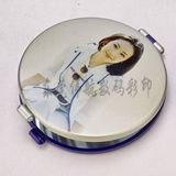 Multifunctional Printer for Mirror Cover