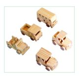 Mini Car Toy, Car Model Toy for Children (WJ276830)