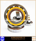 Tapered Roller Bearing (32214)