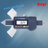 Digital Welding Gauge