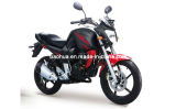 Latest Motorcycle (SP200-YX5)