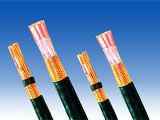 Communication Cable