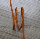 High Quality PP Rope for Bag and Garment #1401-77