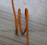 High Quality PP Rope for Bag and Garment #1401-77