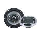Car Speaker (MK-CS4706)